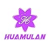 HUAMULAN